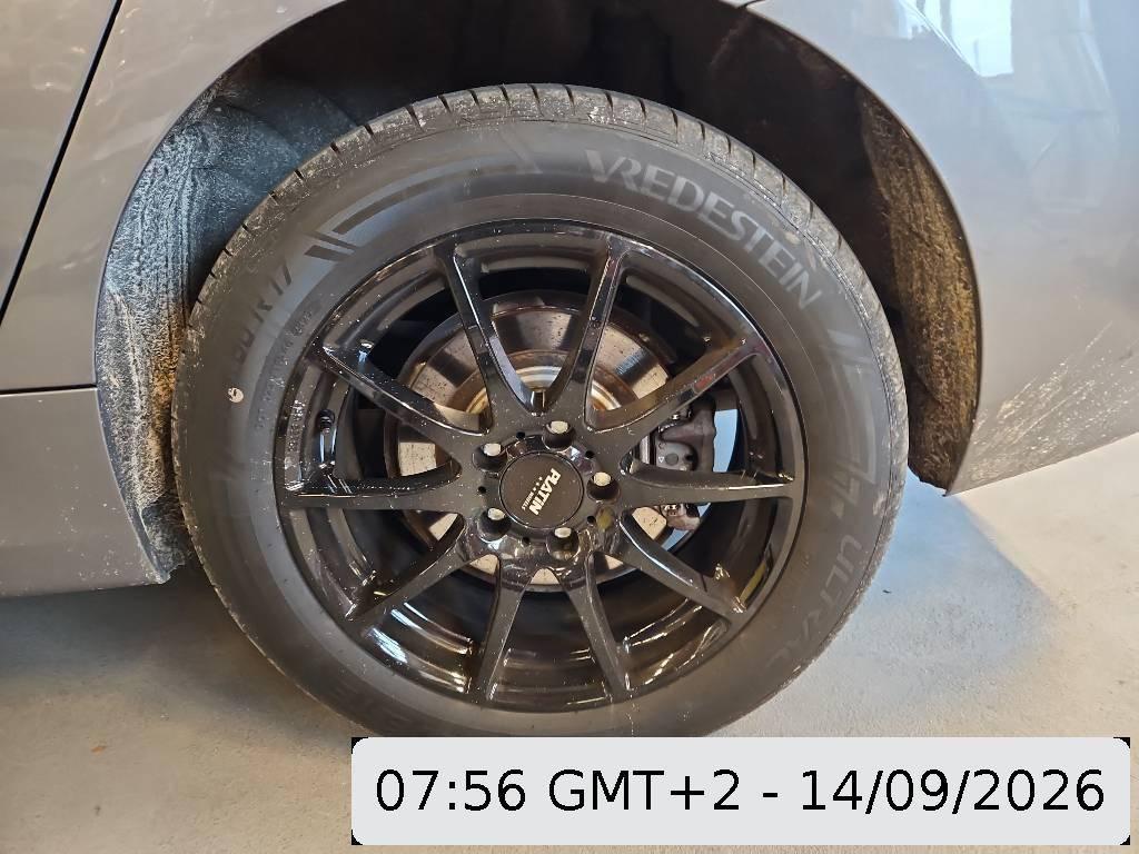 T12
