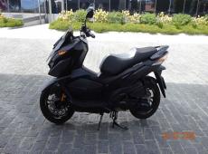 SYM JET X 125 ID 480315
