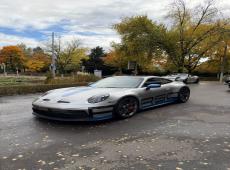 Porsche 911 GT3 PDK ID 480444