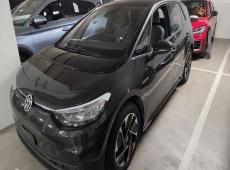 **VW ID.3 Pro Performance ID 480364