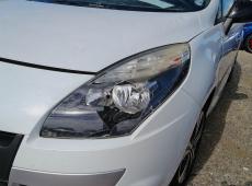 Renault Scénic 1.4 TCe ID 480397