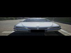 BMW 318I ID 480455