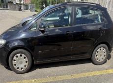 VW GOLF+ 1.4 TSI COMFORT ID 480458