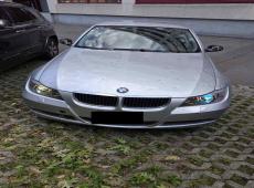 BMW 325I TOURING ID 480476