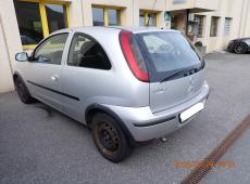OPEL CORSA 1.3 CDTI L.FRESCA ID 480326