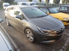 OPEL ASTRA 1.4I TURBO ENJOY ID 480369