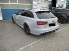 AUDI RS6 AVANT 4.0 TFSI V8 ID 480383