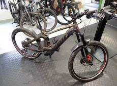 SCOTT 920 ID 480505