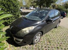 RENAULT SCÉNIC 1.4 16V T EXPRESS. ID 480445