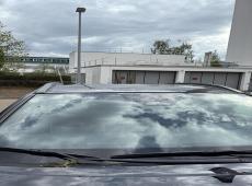 TOYOTA Corolla Cross 1.8 Comfort e-CVT ID 480251