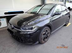 VW POLO 1.0 TSI R-LI UN DSG ID 480454