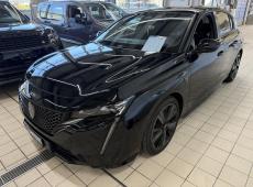 Peugeot 308 III GT ID 480333