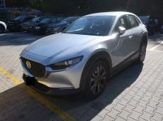 MAZDA CX-30 X 180 AMB. PLUS AWD ID 480544