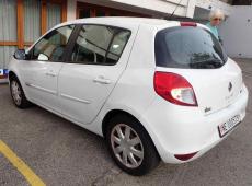 RENAULT CLIO 1.2 16V YAHOO ID 480550