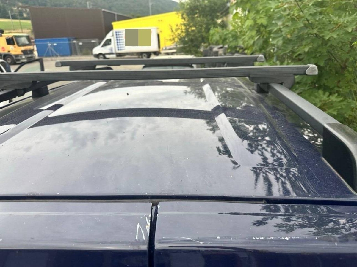 T14