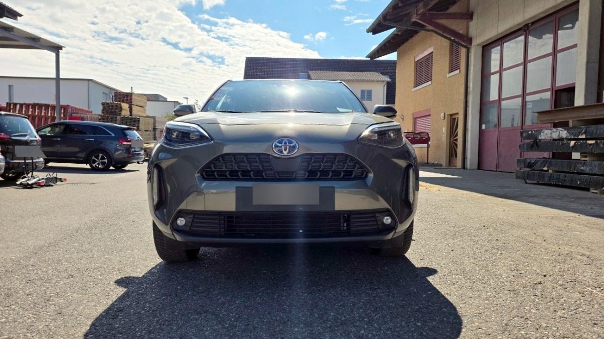 T4