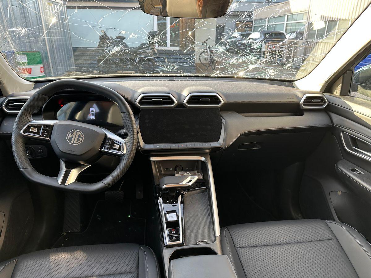 T6