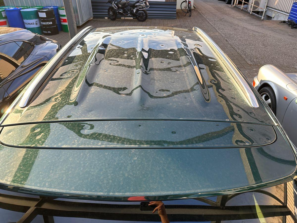 T15