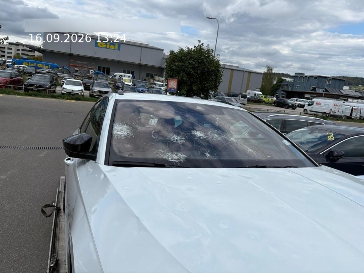 T16