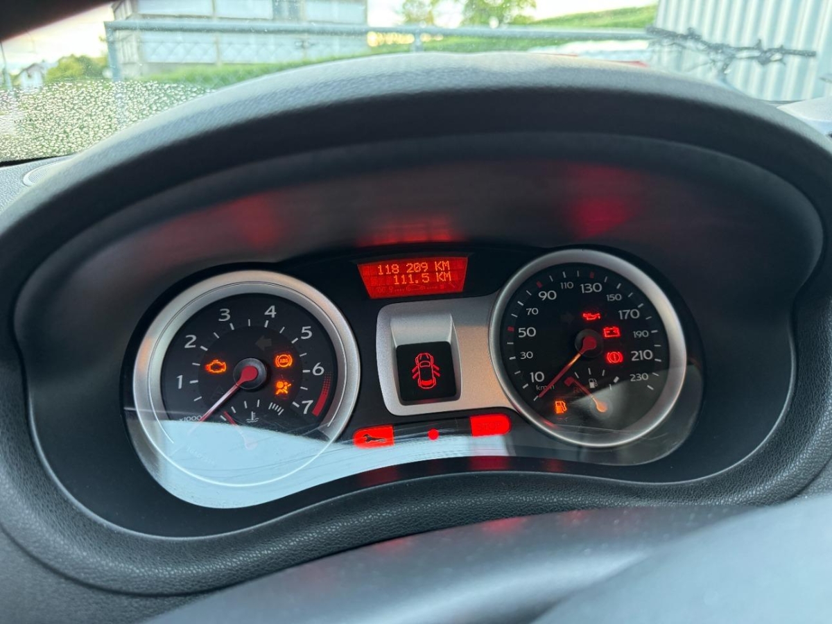 T7