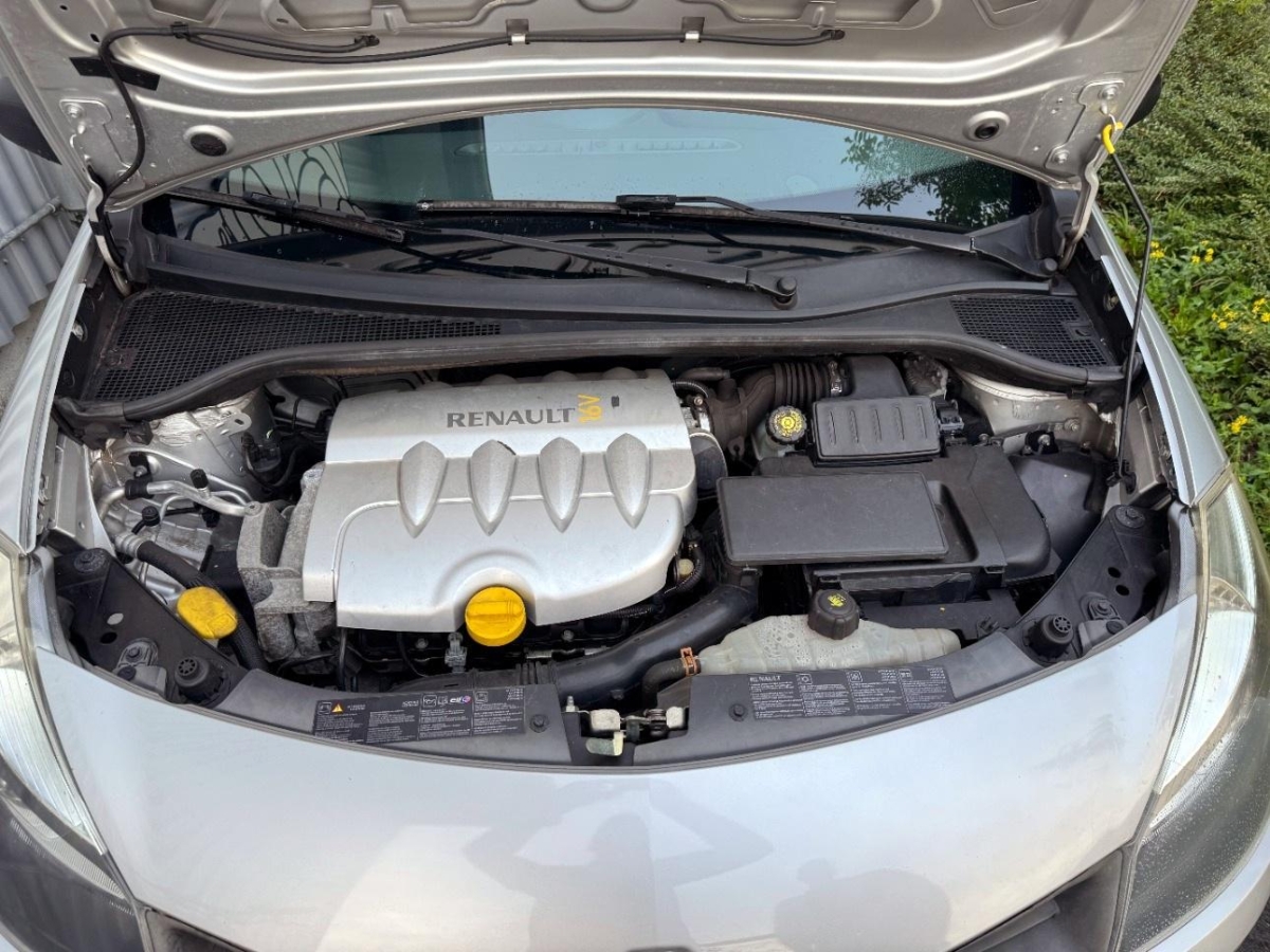 T13