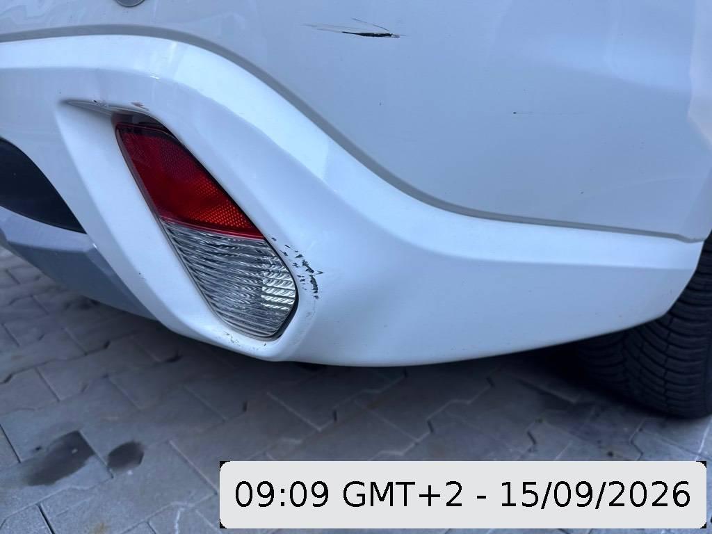 T13