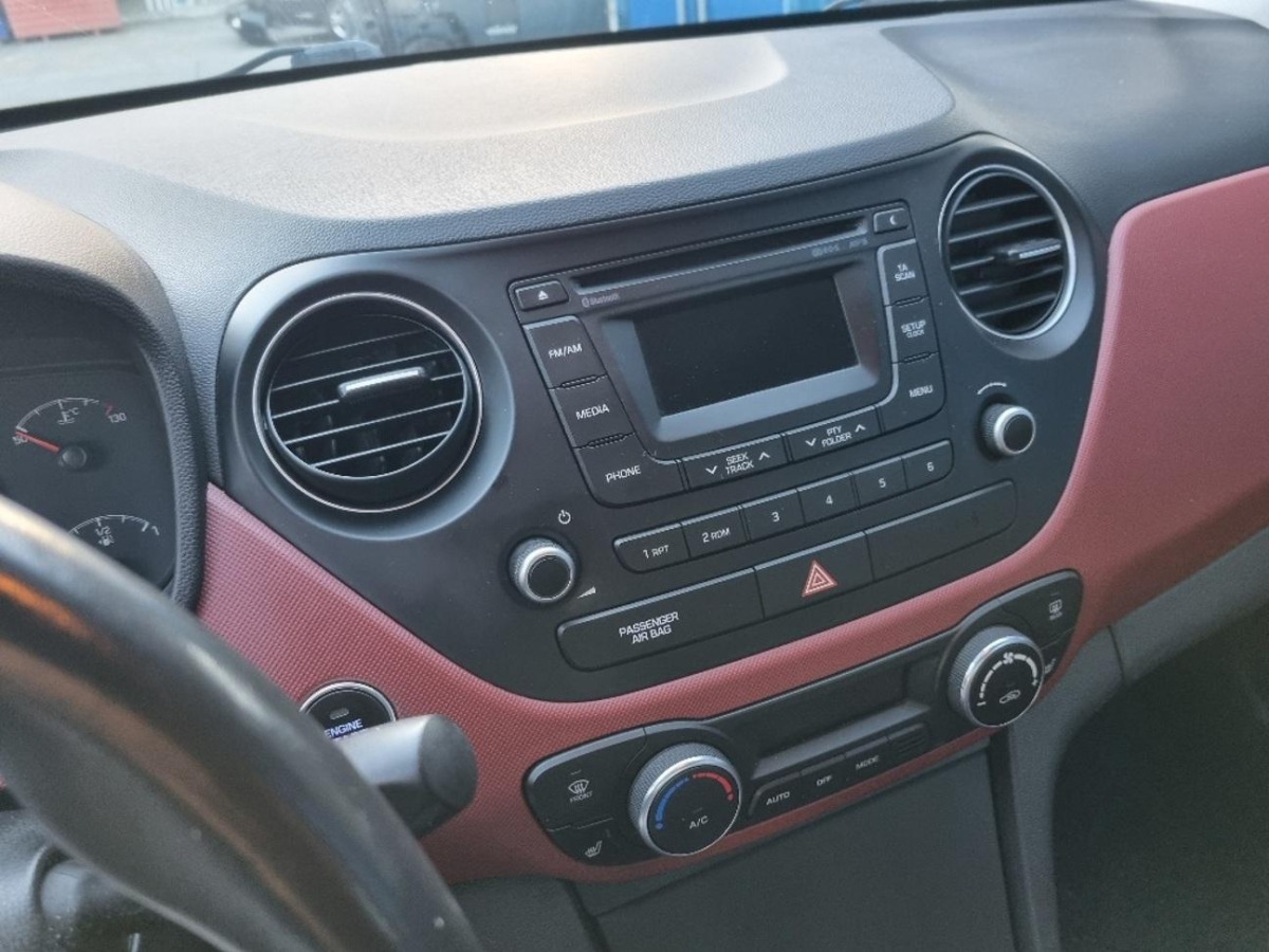 T6