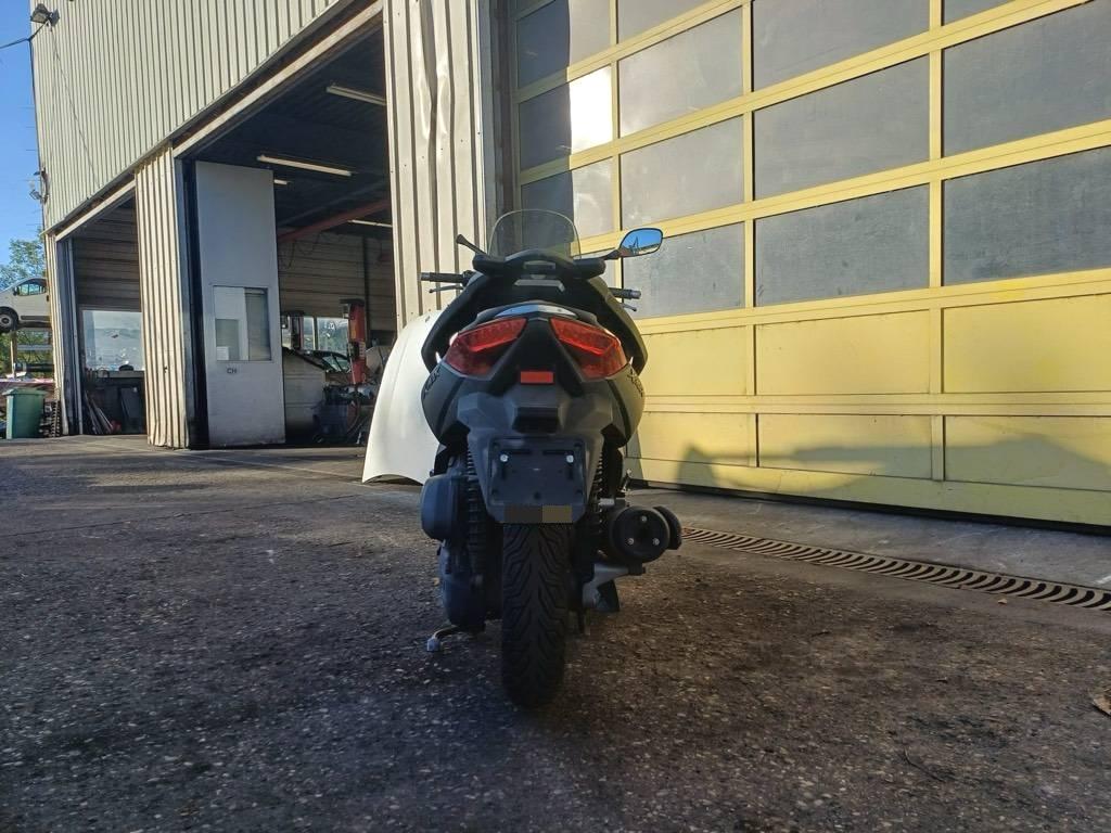 T3