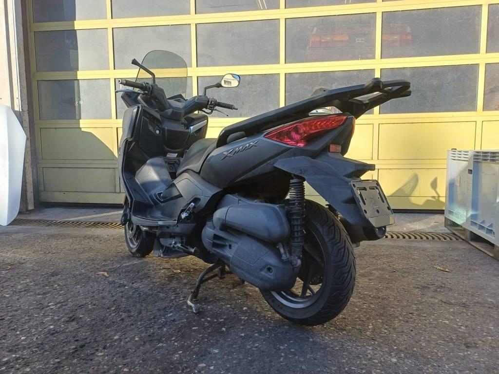 T4