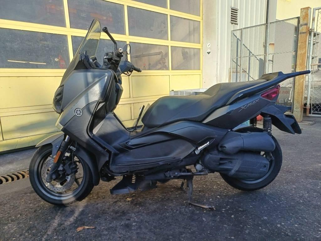 T5