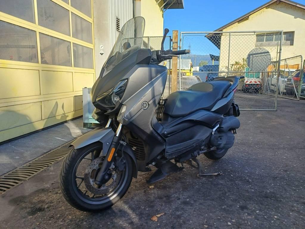 T6