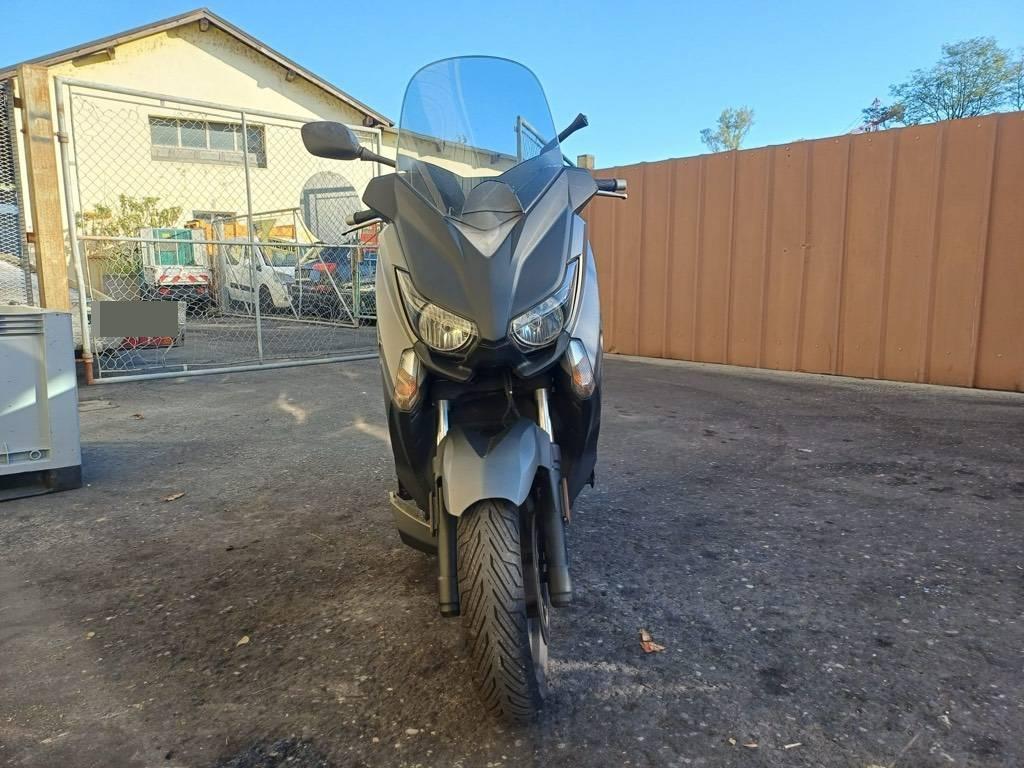 T7