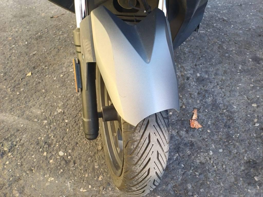 T16