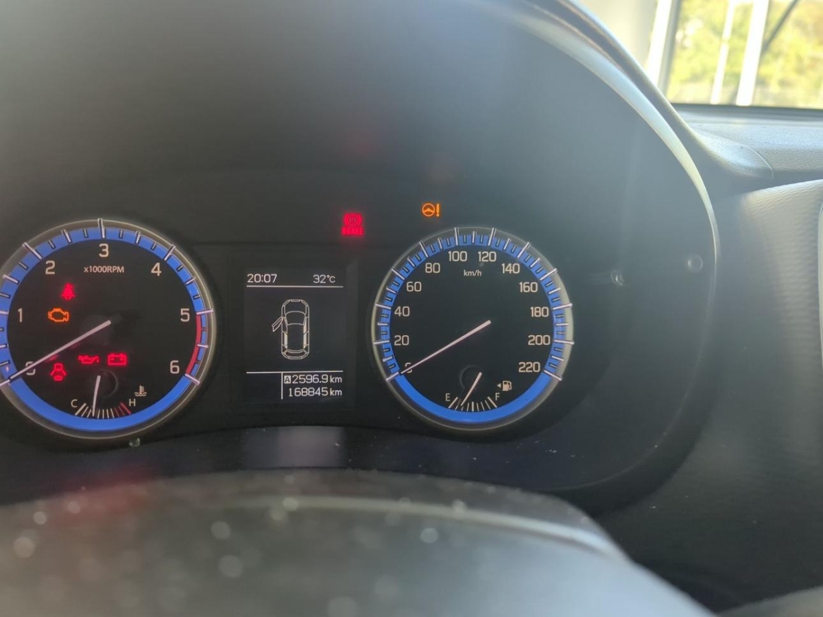 T5