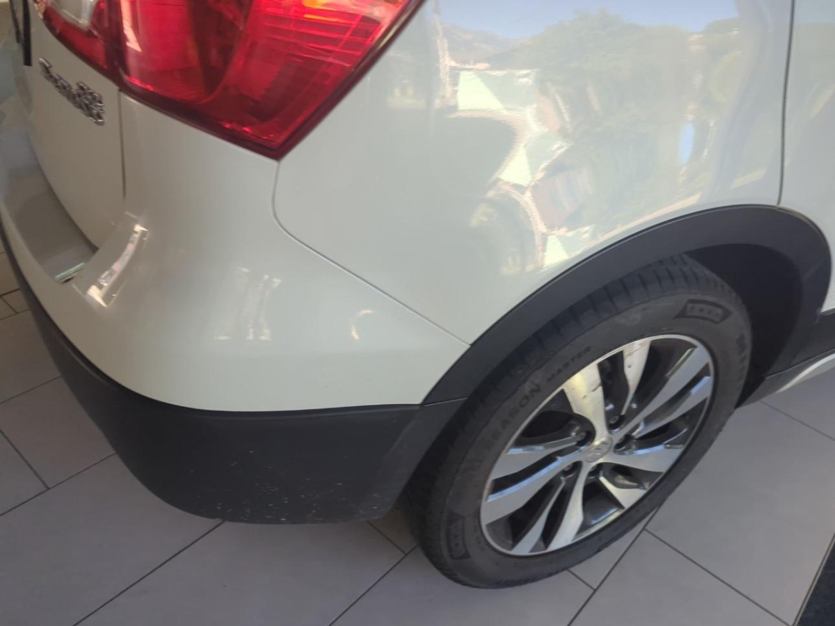 T8