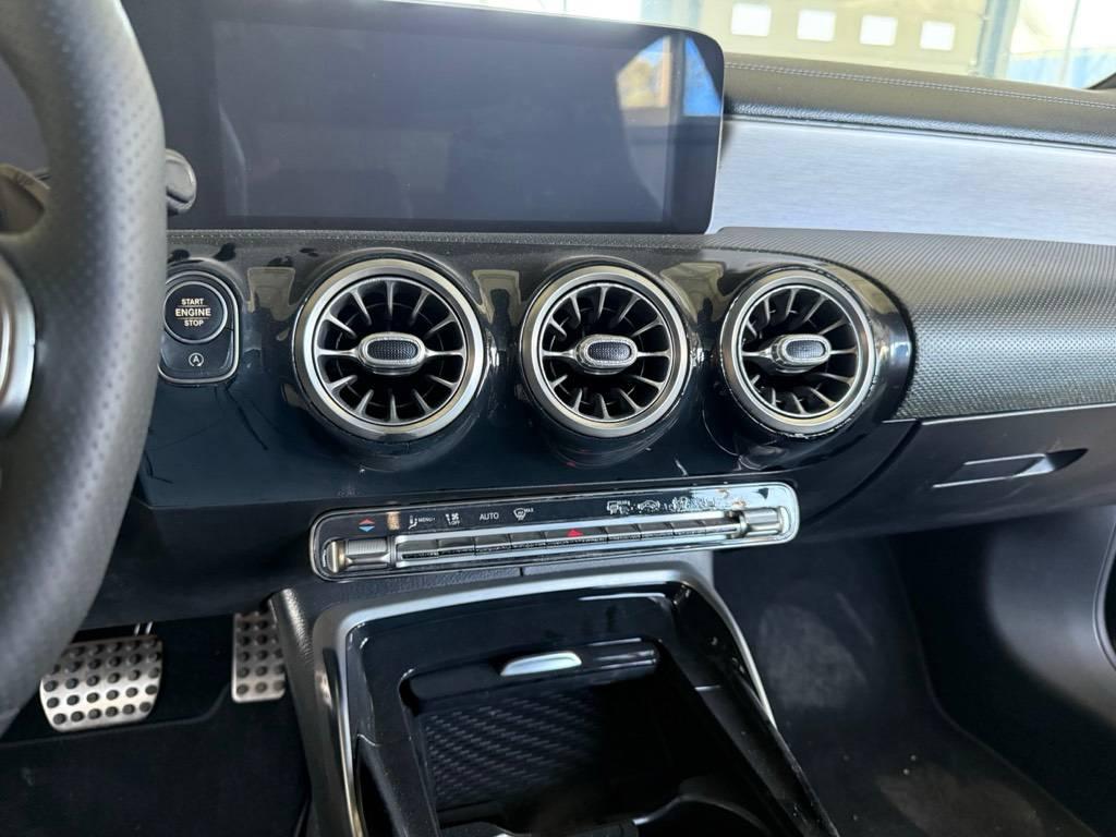 T11