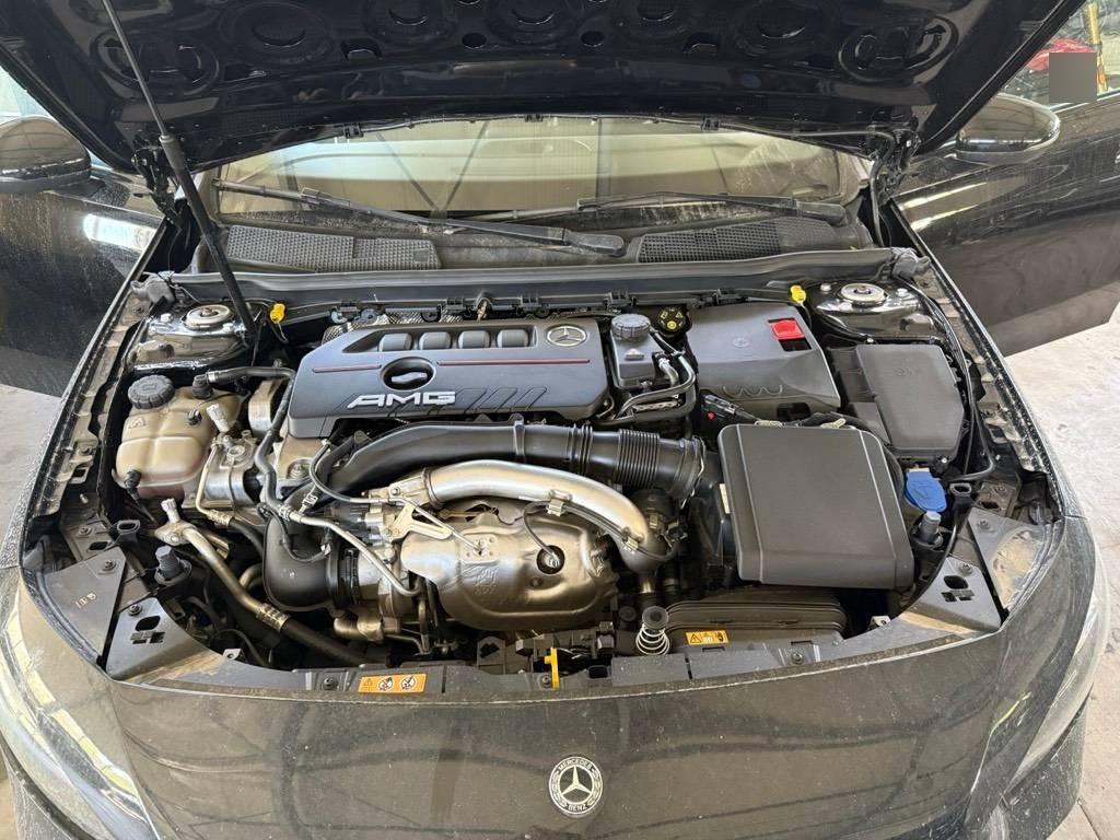 T14