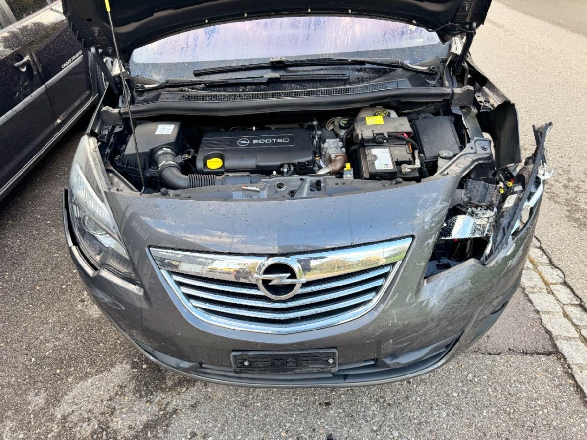 T10