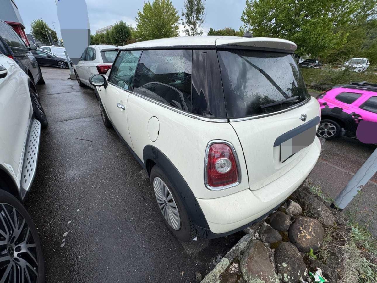 T2