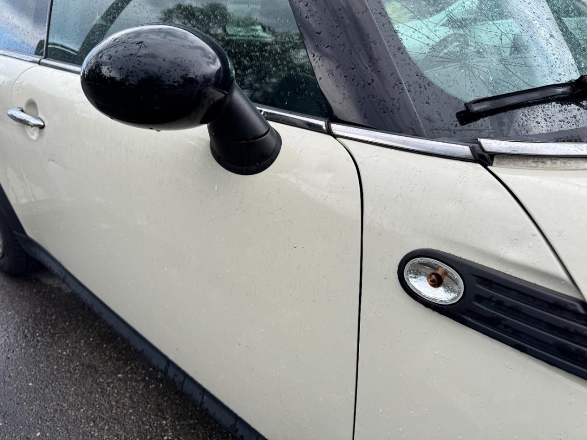 T10