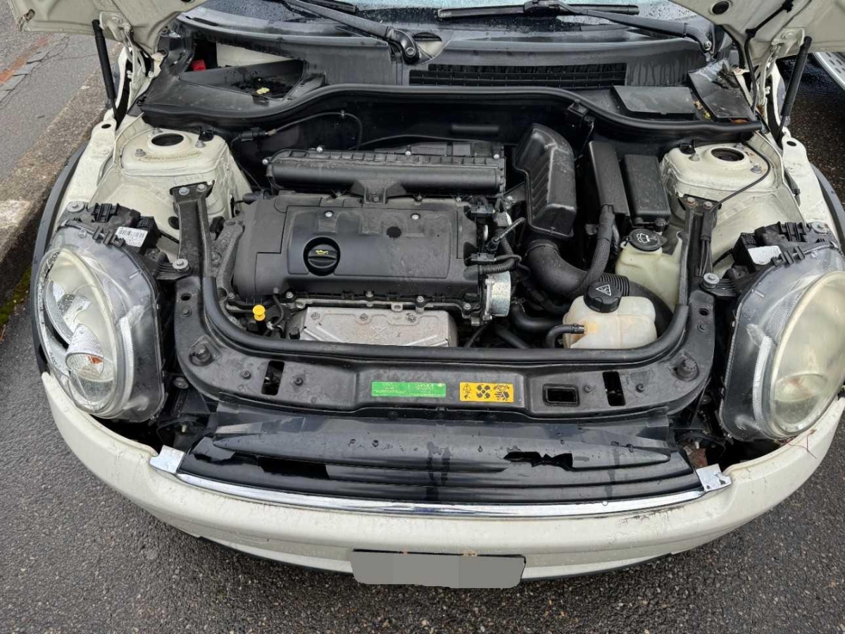 T16