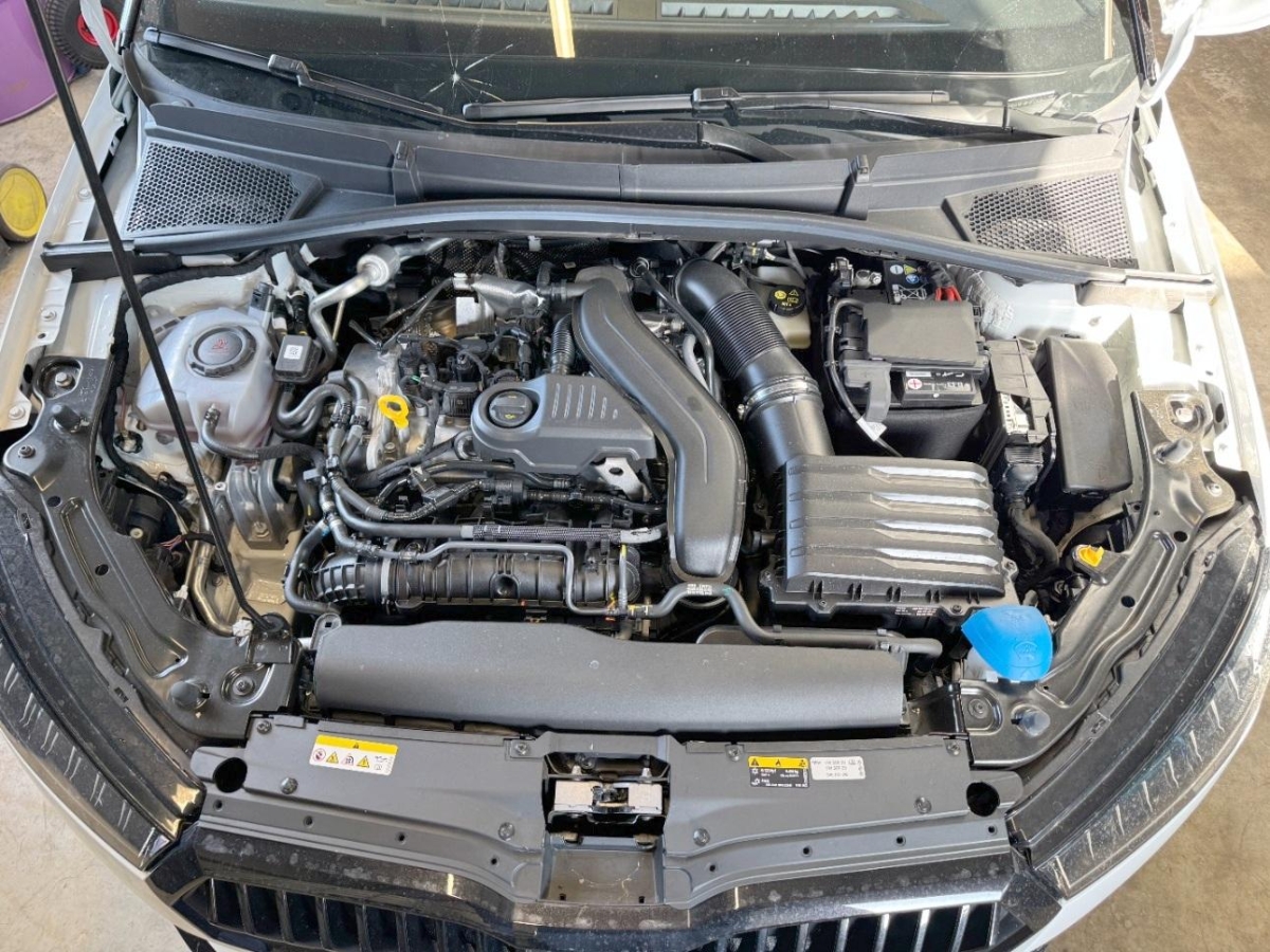 T10
