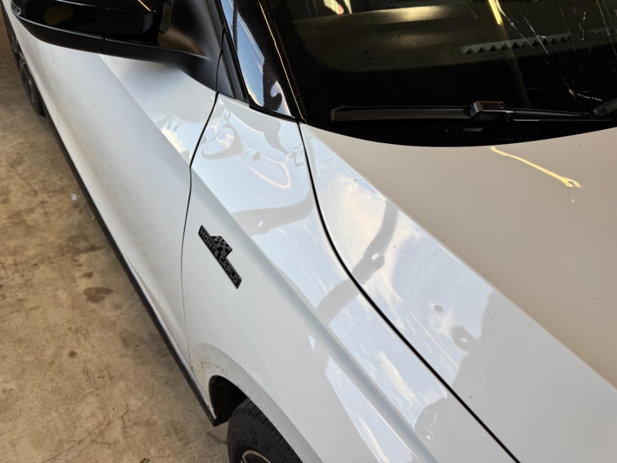 T15