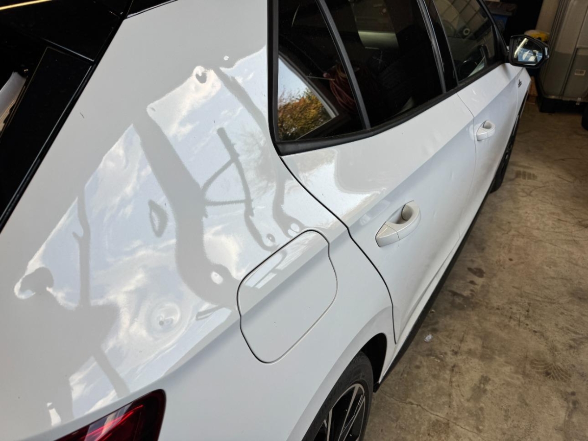 T16