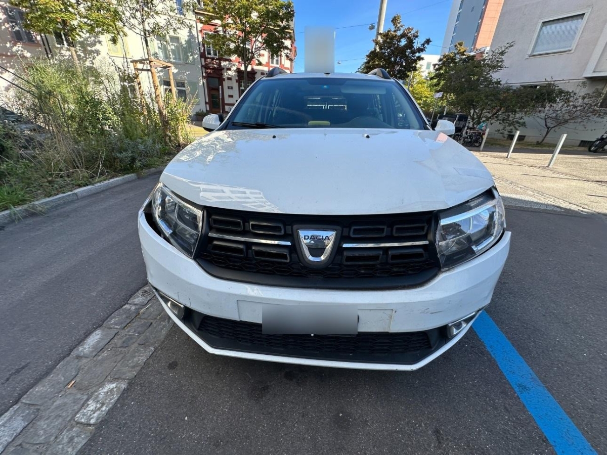 T6