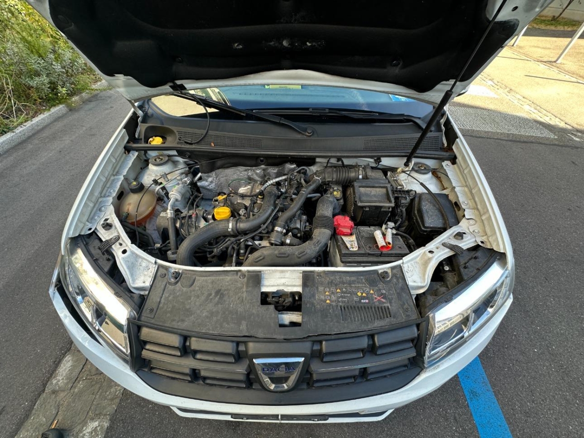 T12