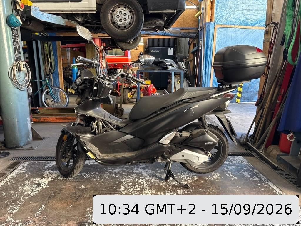 T4
