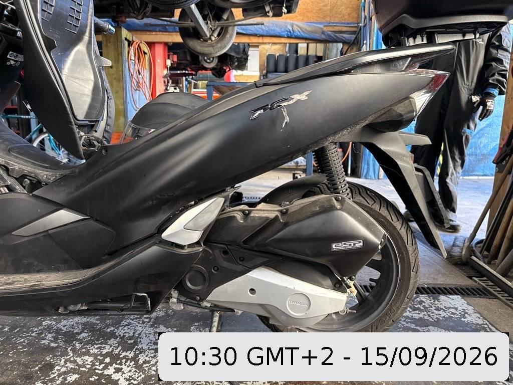 T15