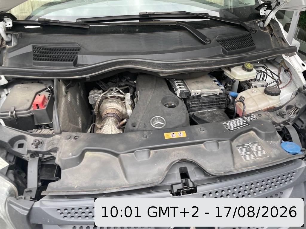 T8