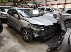 Renault Kadjar 1.3 TCe Zen ID 480588